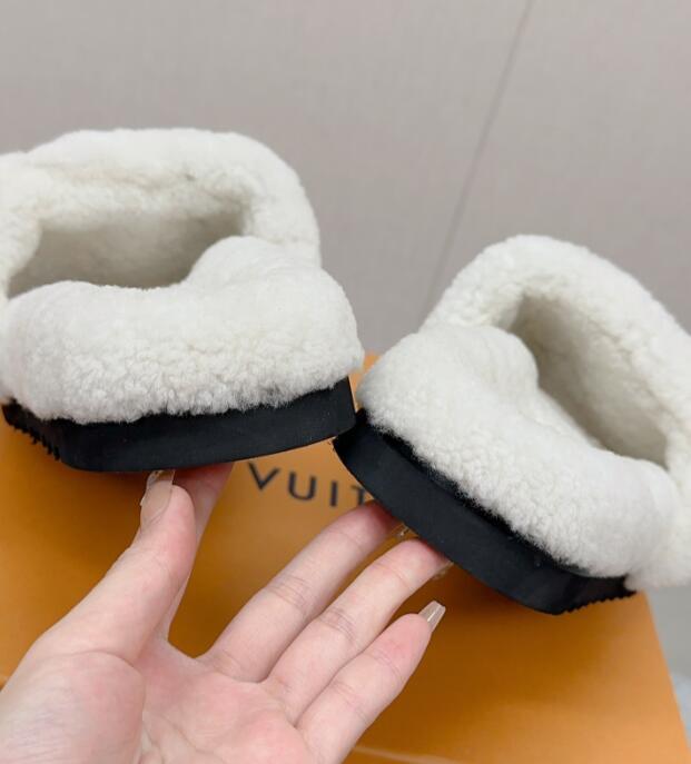 Ava’s Mode - LOV Women Shoes - 284