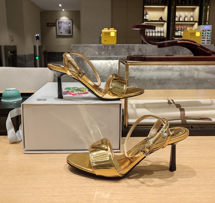 Ava’s Mode - PD Women Shoes - 256