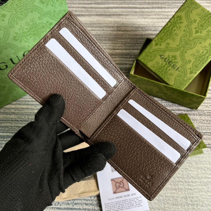 PHA - GUKI Bags - 1381