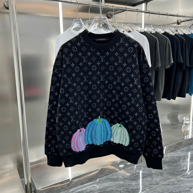 Louis Vuittion Luxury Clothes