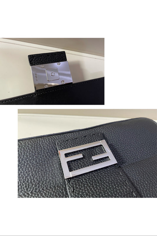 PHA - PHAE Bags - 277