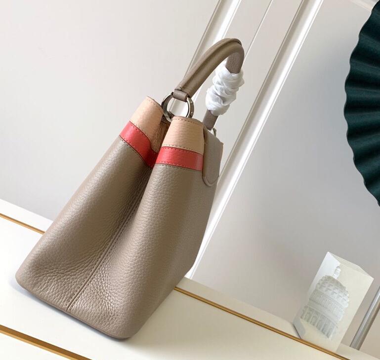 Ava’s Mode - LOV Bags - 3019