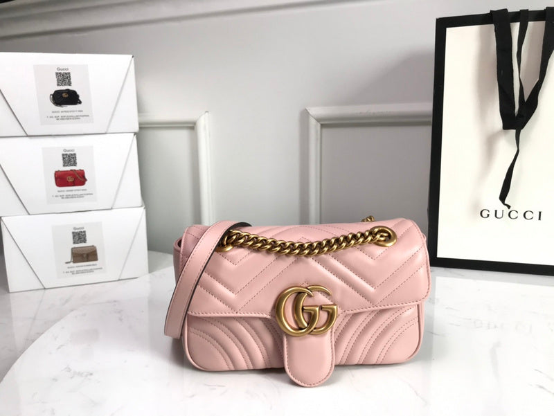PHA - GUKI Bags - 2351