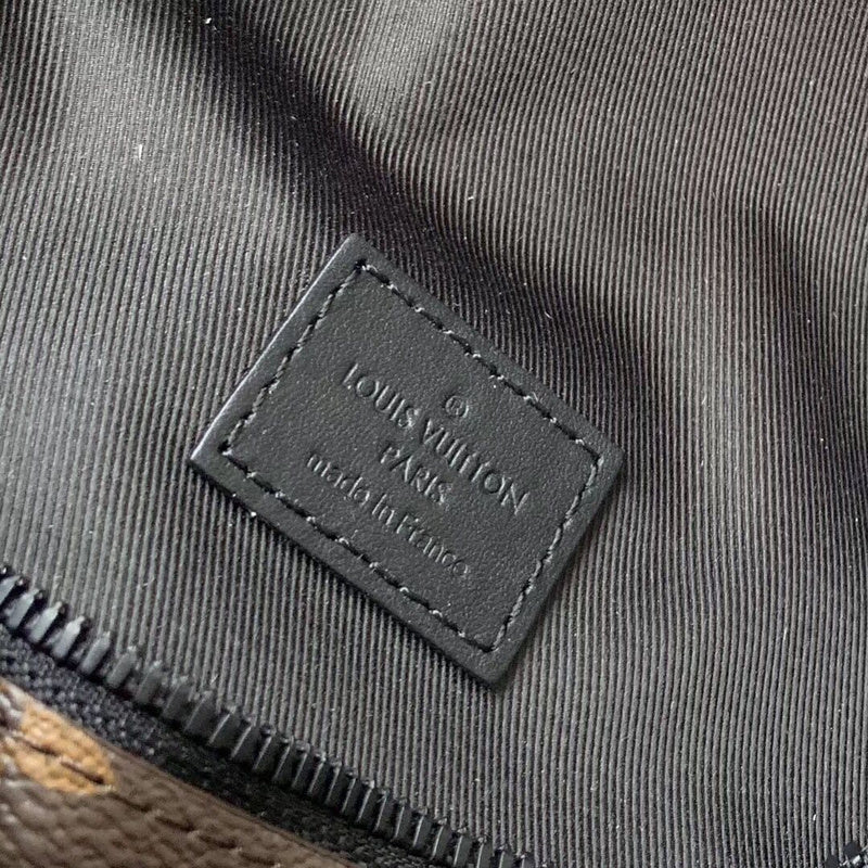 I W Fashion Lu-Vi bags - 17838