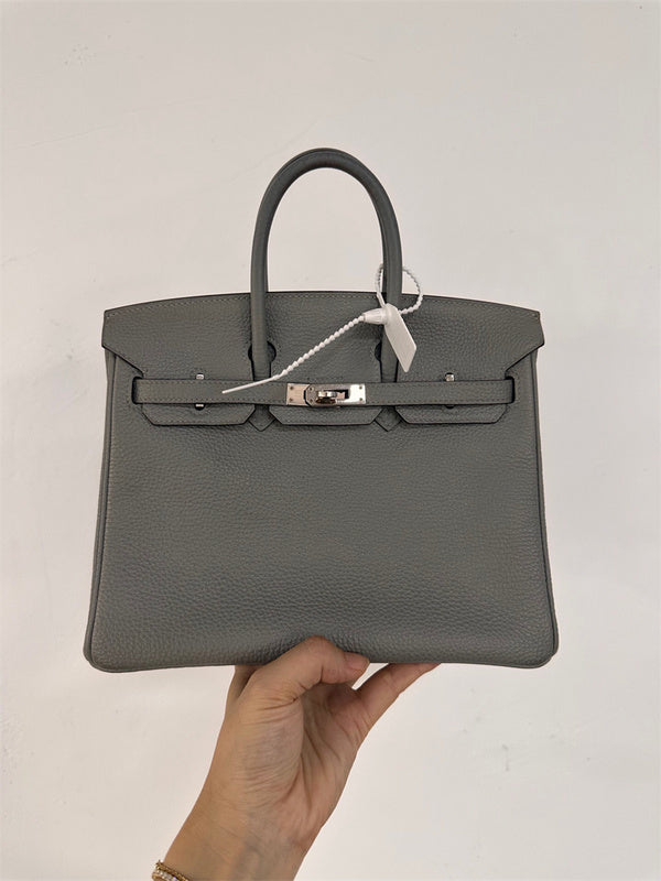 PHA - HMS Bags - 735
