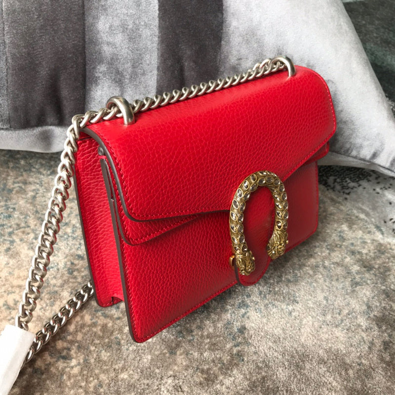 ENT - GCI Bags - 044