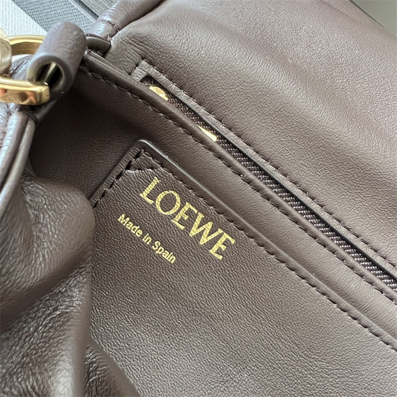 PHA - LWO Bags - 003