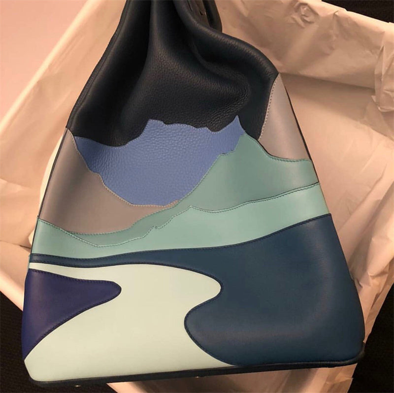 PHA - HMS Bags - 113