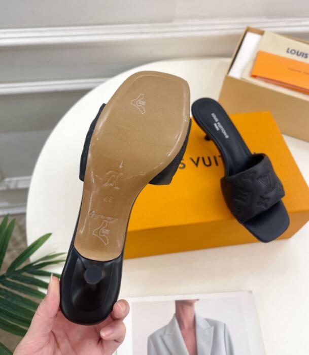 Ava’s Mode - LOV Women Shoes - 193