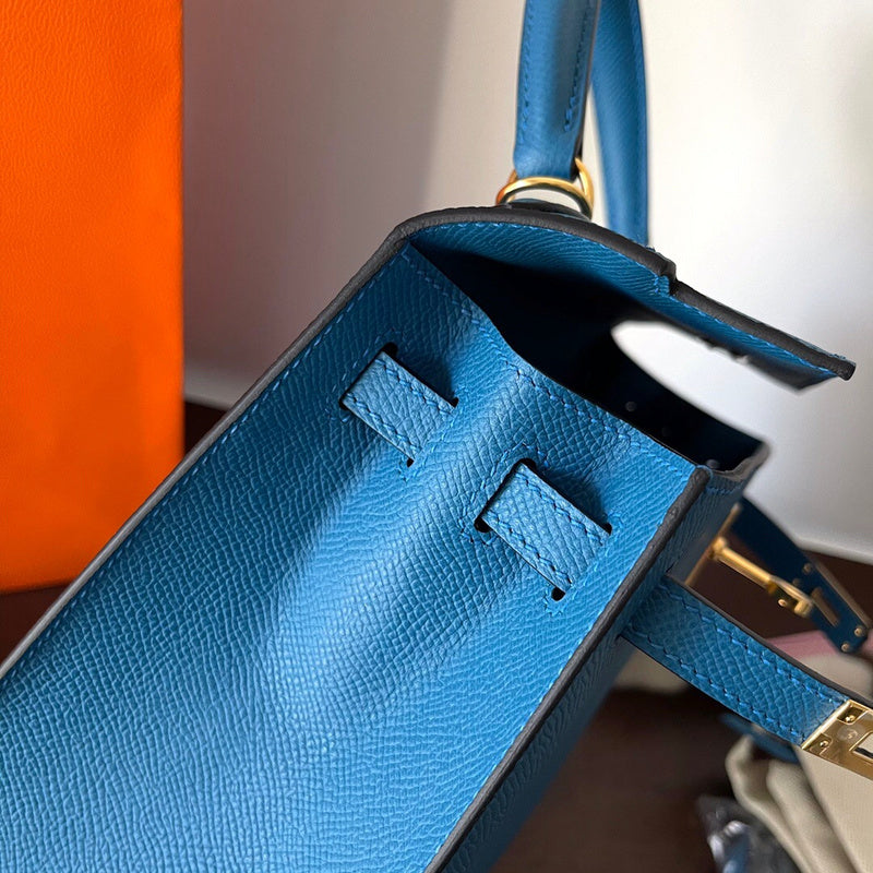 PHA - HMS Bags - 1653