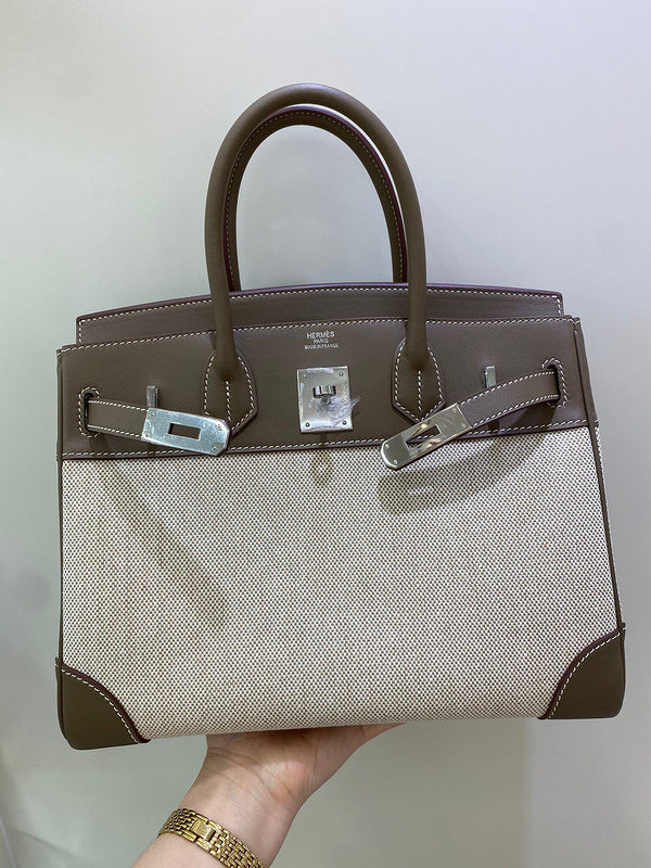 PHA - HMS Bags - 2162