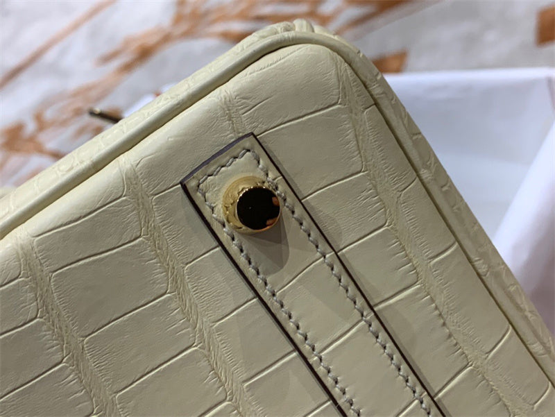PHA - HMS Bags - 1123
