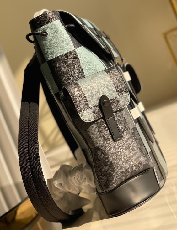 Ava’s Mode - LOV Bags - 2510