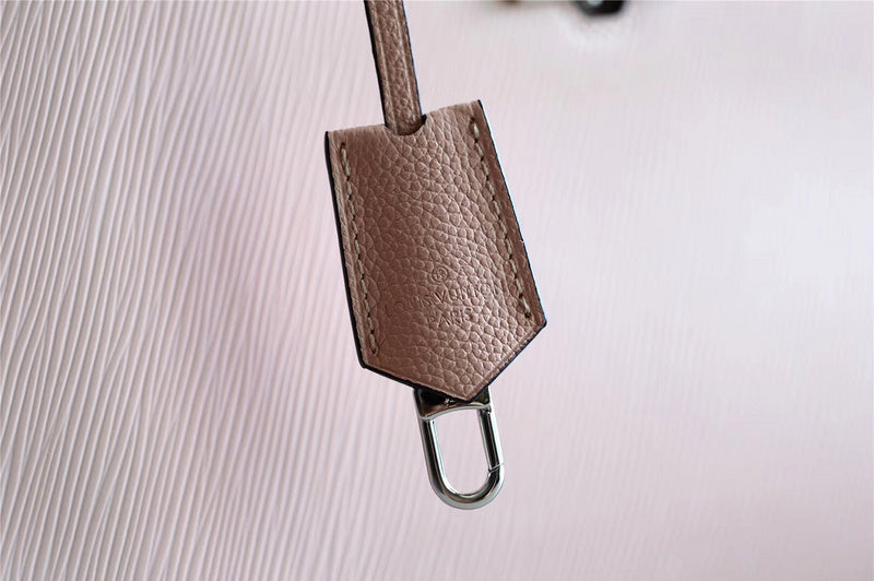 I W Fashion Lu-Vi bags - 8414