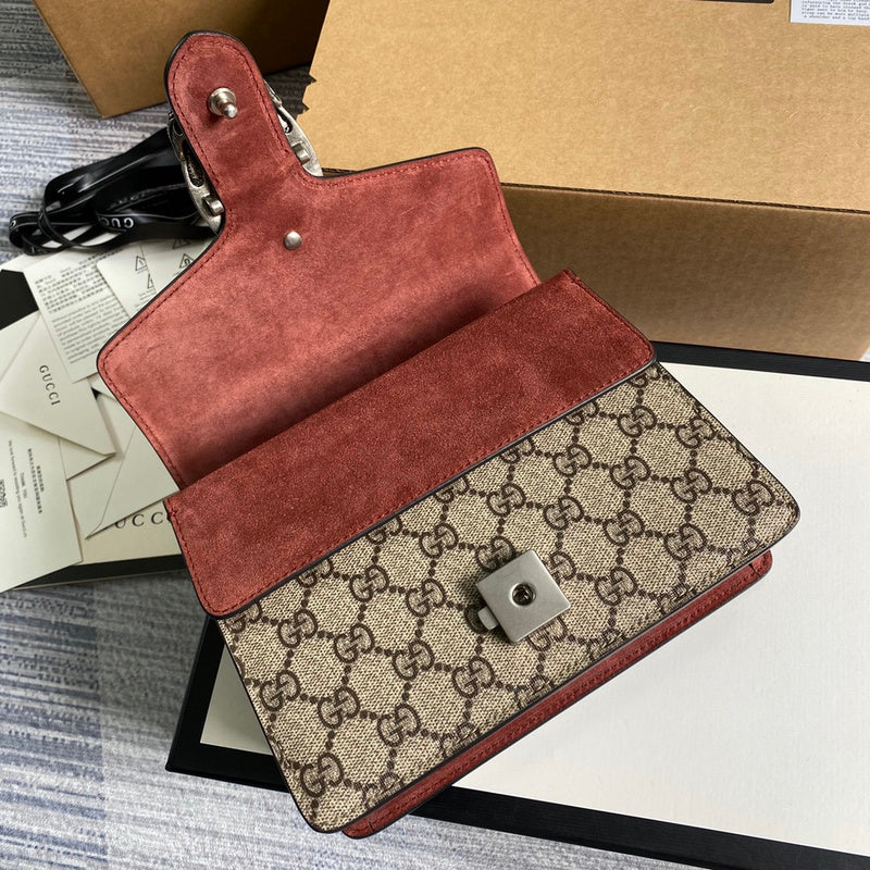 PHA - GUKI Bags - 2169