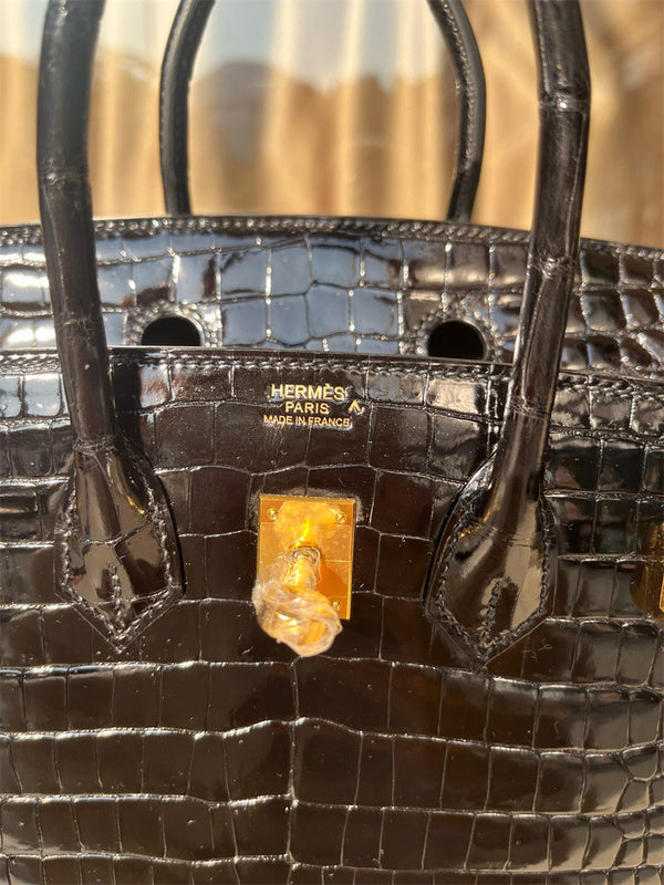 PHA - HMS Bags - 162