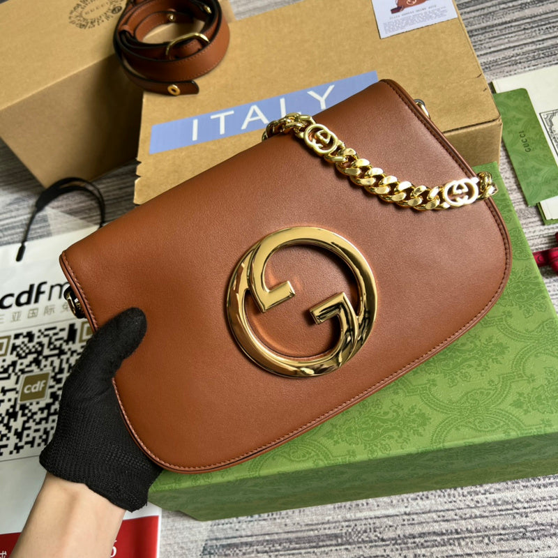 PHA - GUKI Bags - 702