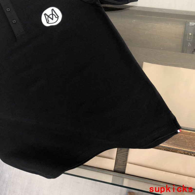 Moncler Luxury Cloth