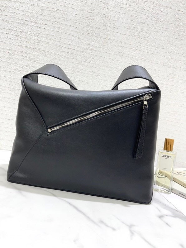 PHA - LWO Bags - 124