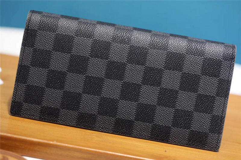 I W Fashion Lu-Vi bags - 11035
