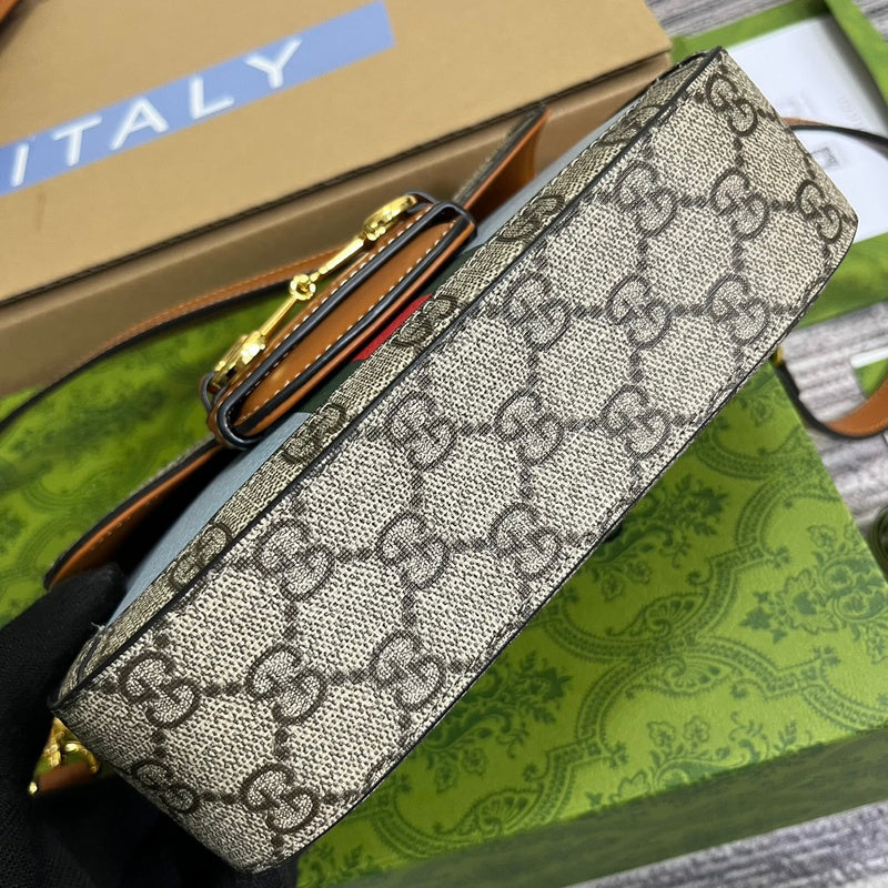 ENT - GCI Bags - 1442
