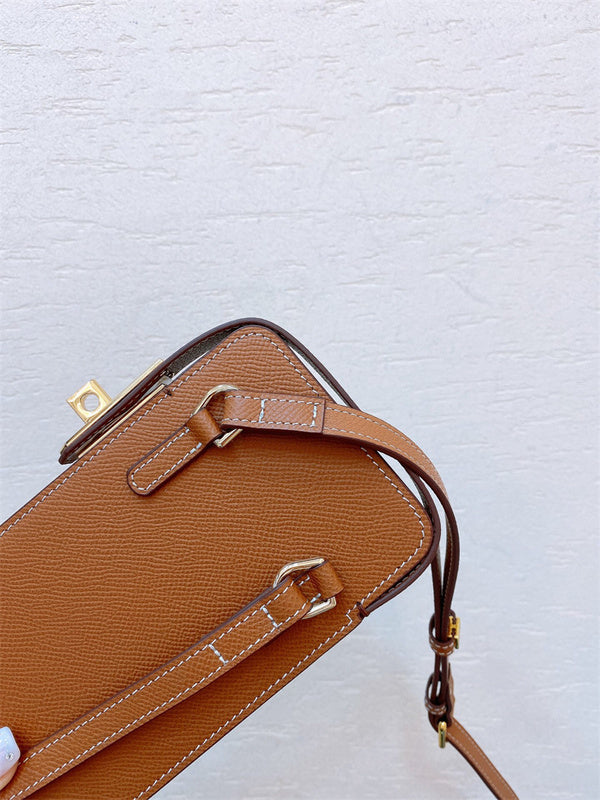 PHA - HMS Bags - 372