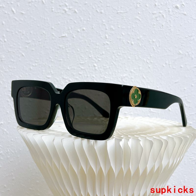 Louis Vuittion Luxury Sunglasses
