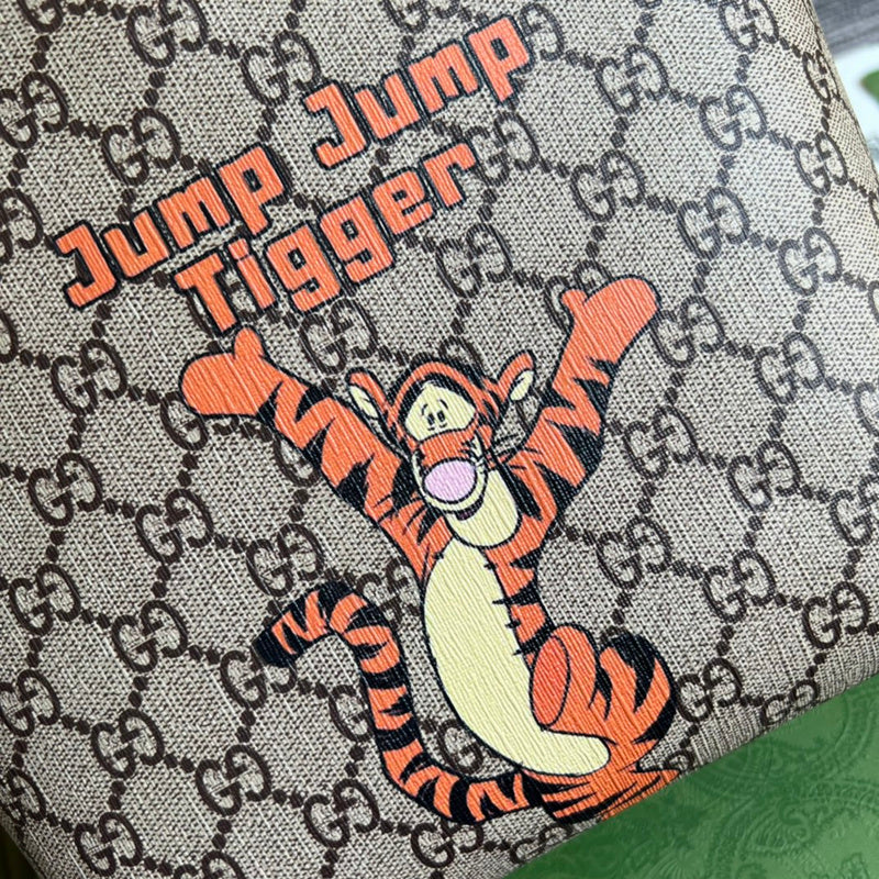 PHA - GUKI Bags - 267