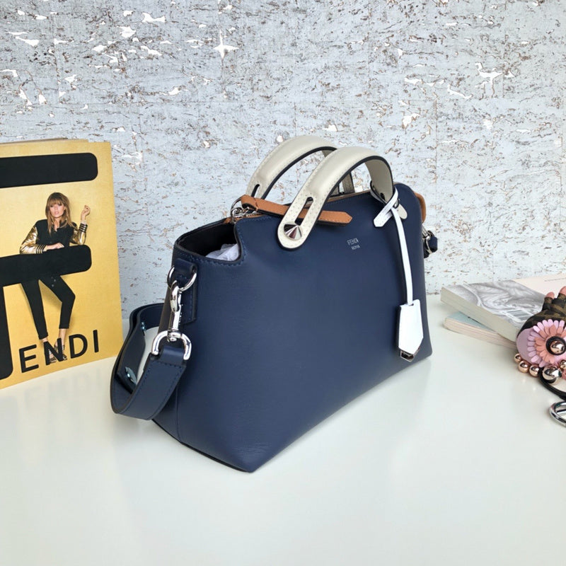 ENT - ENTI Bags - 155