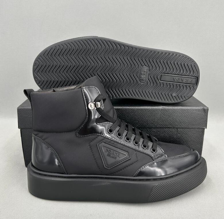 Ava’s Mode - PD Women Shoes - 295