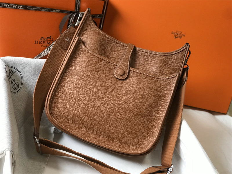 PHA - HMS Bags - 036