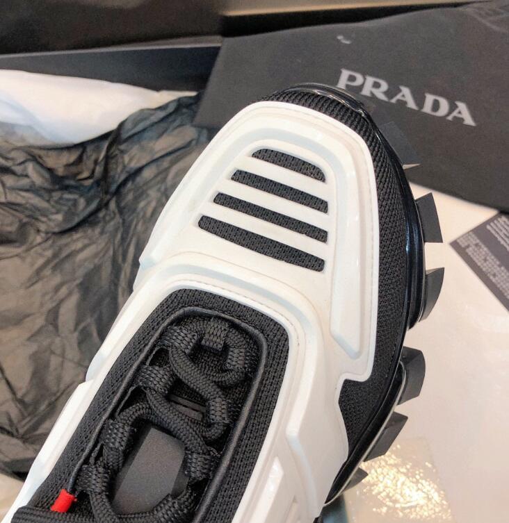 Ava’s Mode - PD Men Shoes - 396