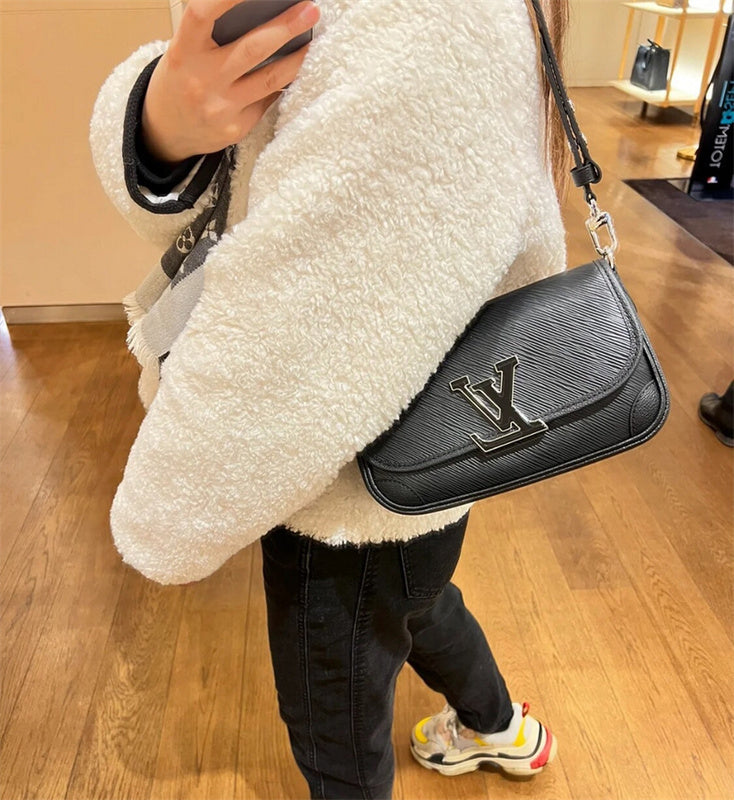 PHA - LOV Bags - 576