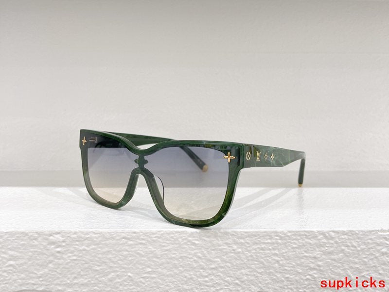 Louis Vuittion Luxury Sunglasses
