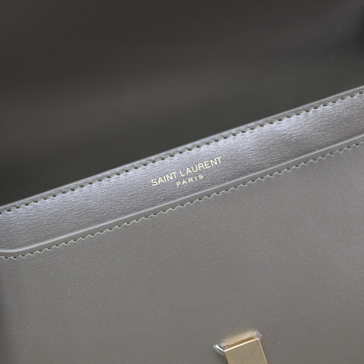 SL MINI VOLTAIRE BAG