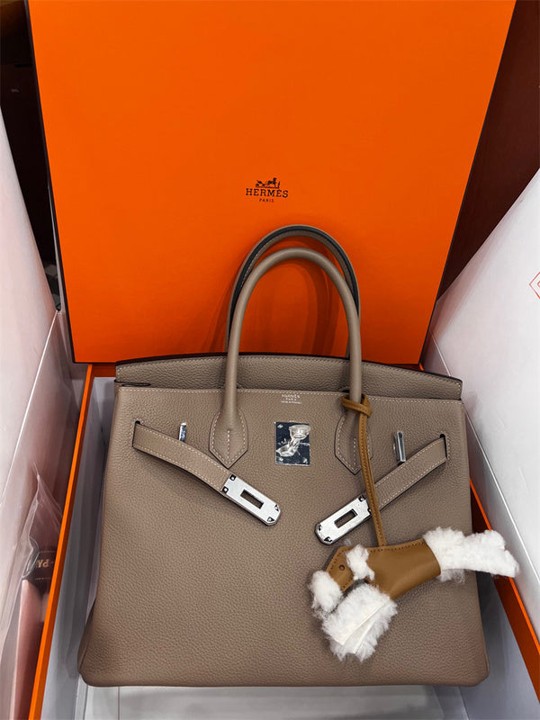 PHA - HMS Bags - 367