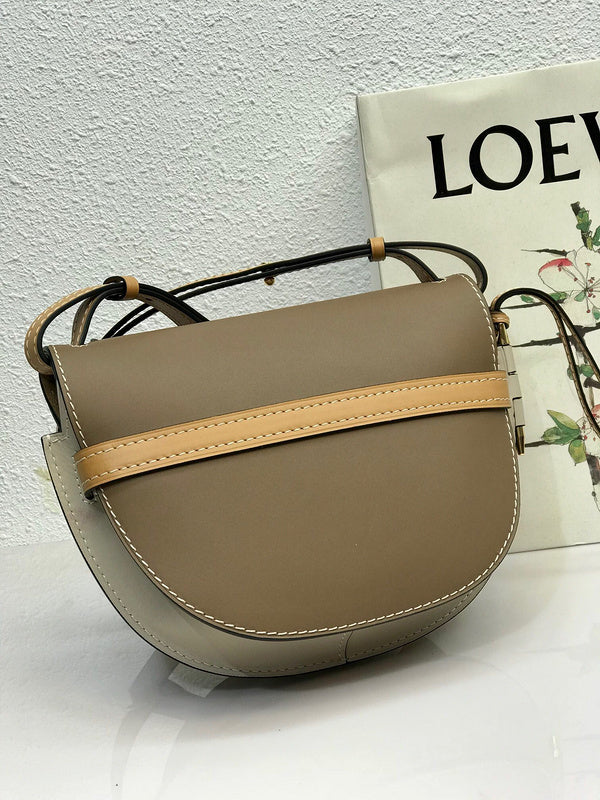 PHA - LWO Bags - 126