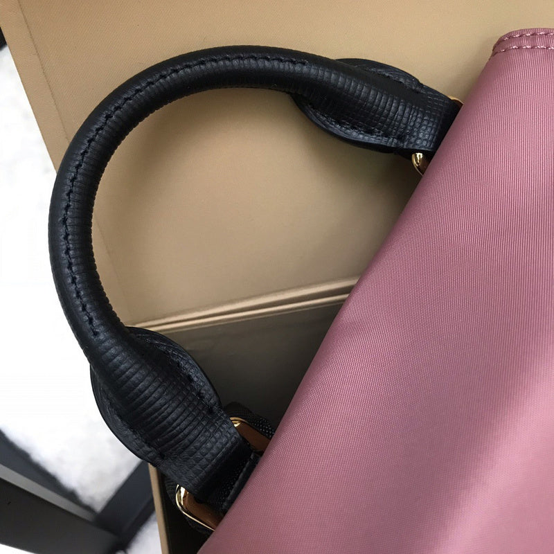 BBR Bags - ENT - 566