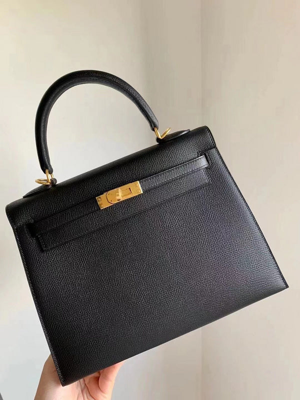PHA - HMS Bags - 2252