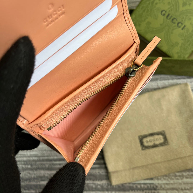 PHA - GUKI Bags - 372