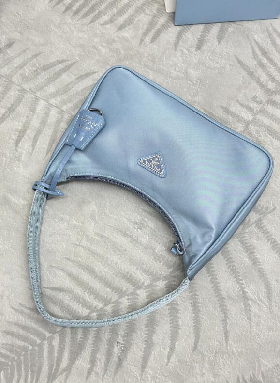 Ava’s Mode - PD Bags - 051