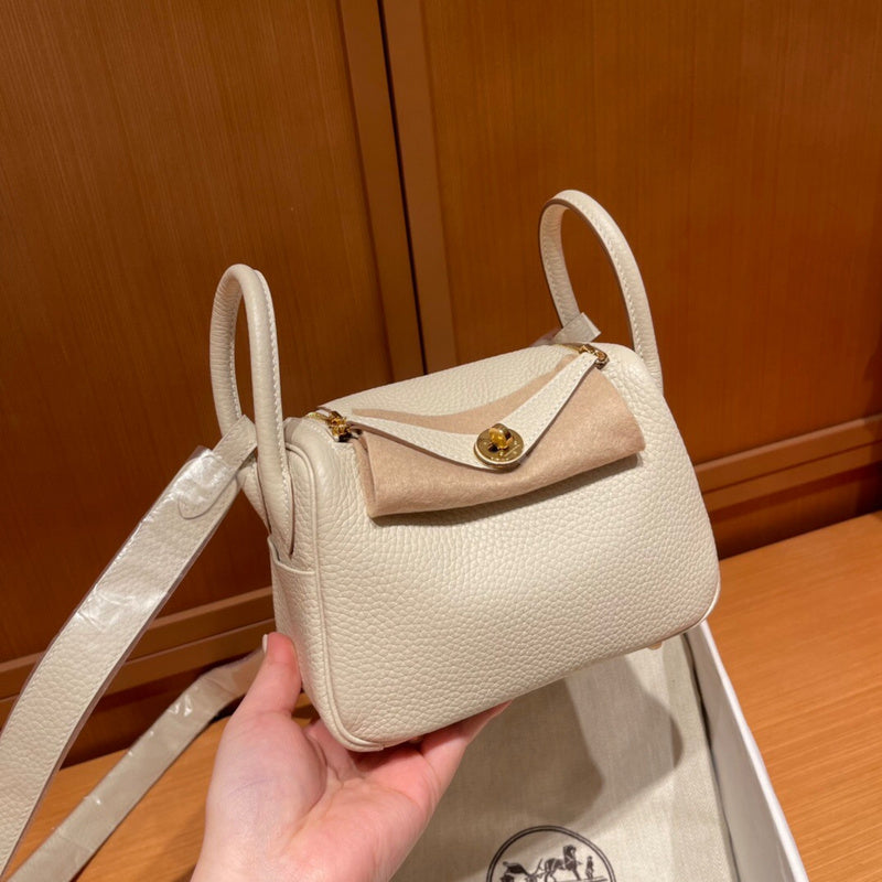 PHA - HMS Bags - 1328