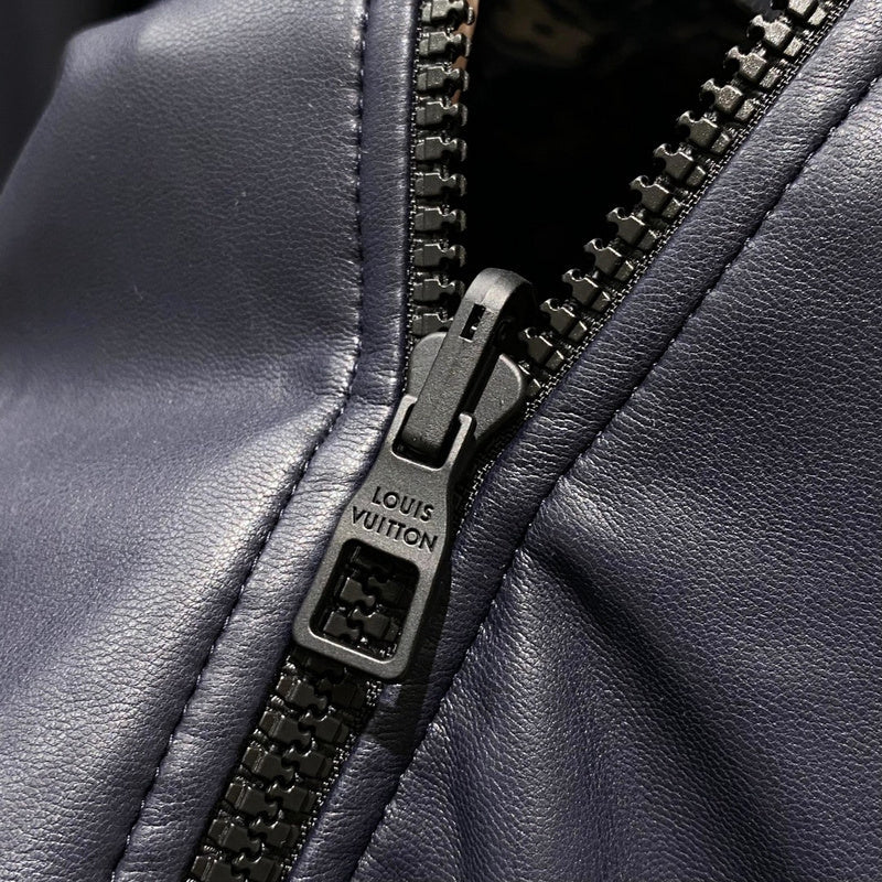 Louis Vuittion Luxury Clothes