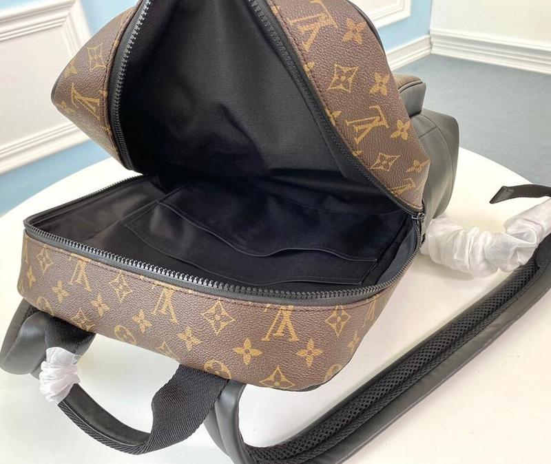 Ava’s Mode - LOV Bags - 2706