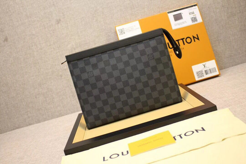 I W Fashion Lu-Vi bags - 17899