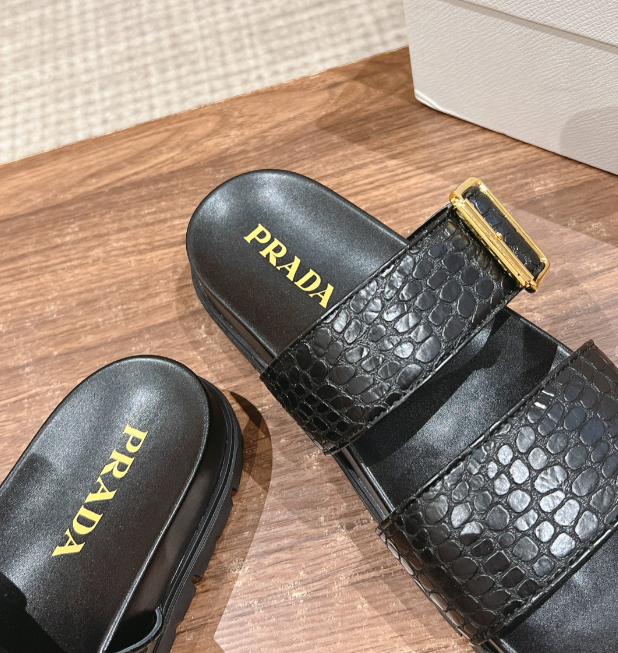 Ava’s Mode - LOV Women Shoes - 007