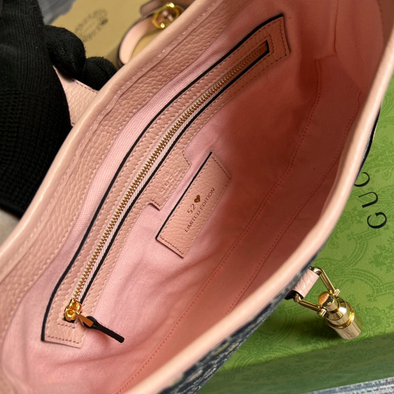 PHA - GUKI Bags - 1397