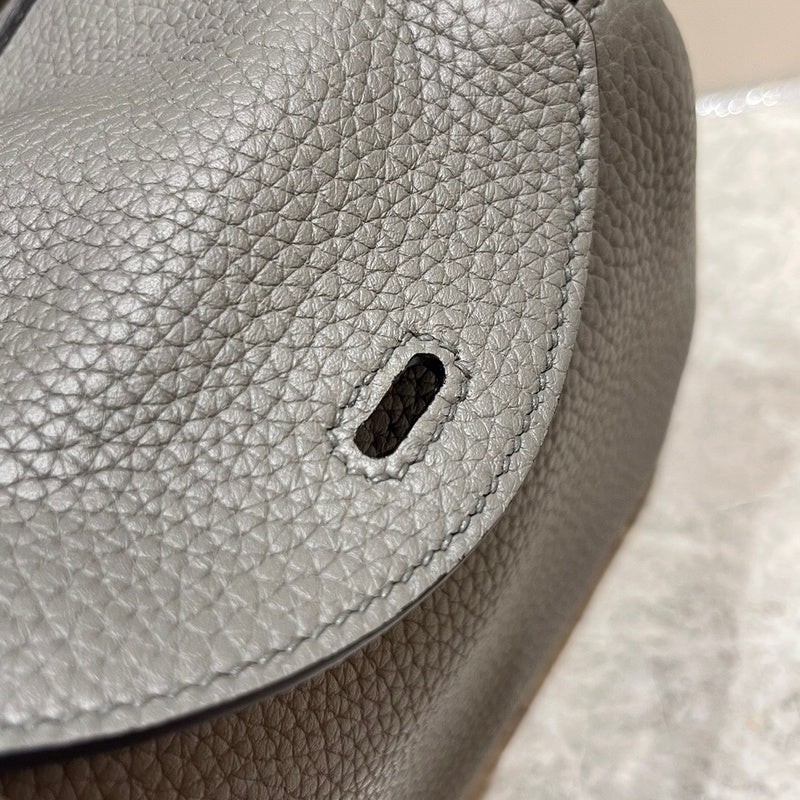 PHA - HMS Bags - 1406
