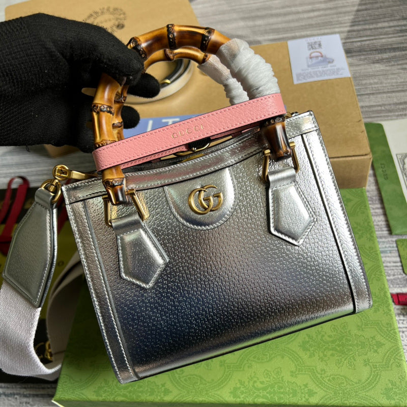 PHA - GUKI Bags - 1356