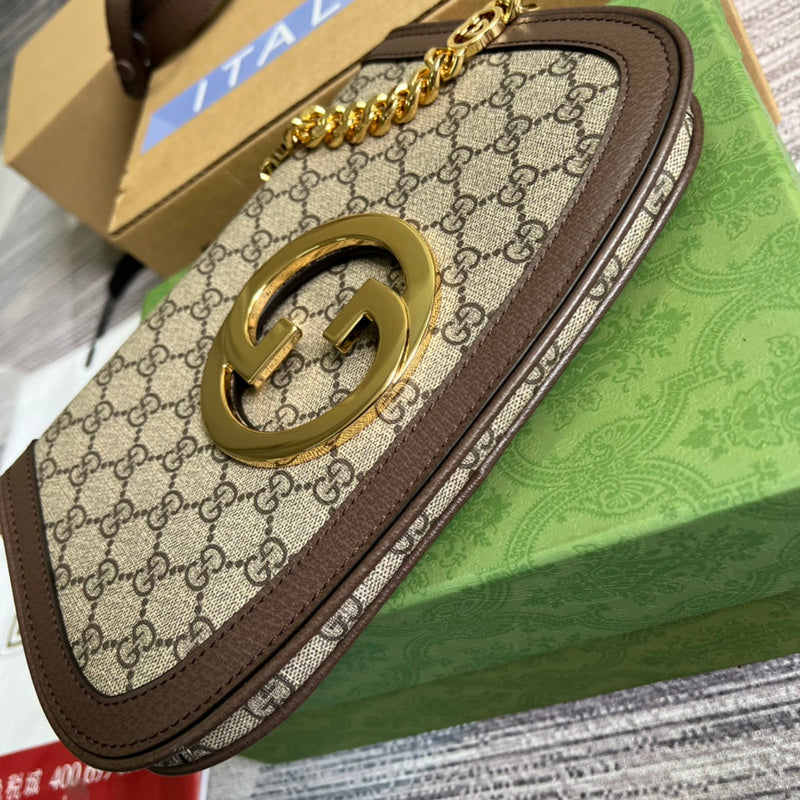 PHA - GUKI Bags - 1309